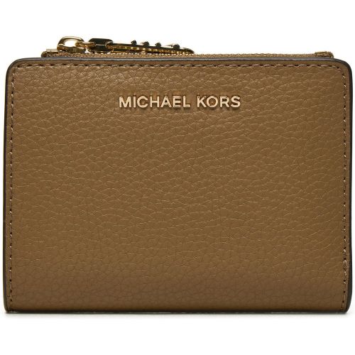 Portafoglio piccolo da donna 32S4G8ED7L - MICHAEL Michael Kors - Modalova