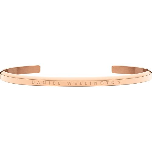 Bracciale Classic DW00400001 - Daniel Wellington - Modalova