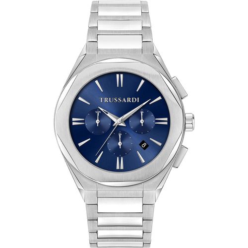 Orologio R2453156004 - Trussardi - Modalova