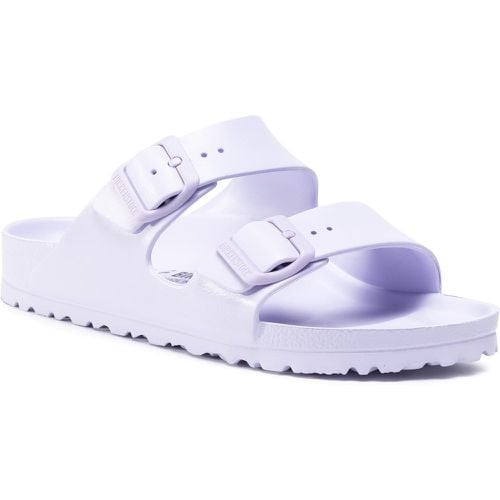 Ciabatte Arizona 1017046 - Birkenstock - Modalova