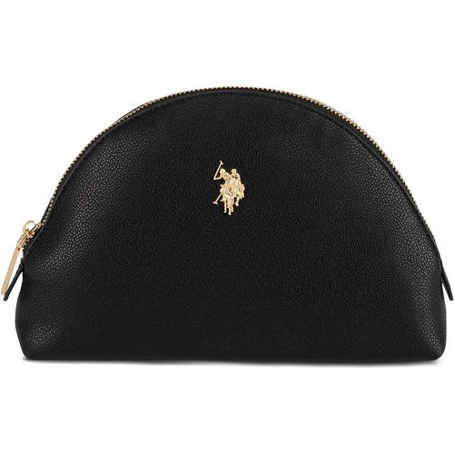 Pochette per cosmetici BIUXT8384WVP - U.S. Polo Assn. - Modalova