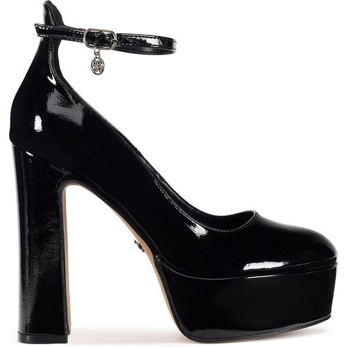 Décolleté WFA3040-1 - Nine West - Modalova