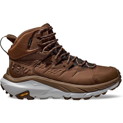 Scarpe da trekking Kaha 2 GTX GORE-TEX 1123155 - HOKA - Modalova