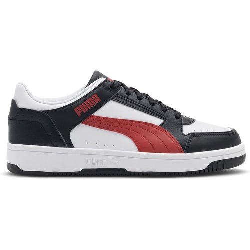 Sneakers Rebound Joy Low​ 38074730 - Puma - Modalova