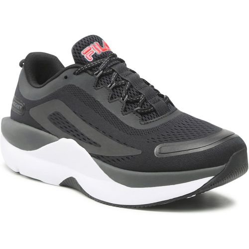 Sneakers Shocket Train FFM0080.80010 - Fila - Modalova