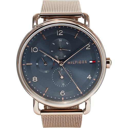 Orologio Lily 1782664 - Tommy Hilfiger - Modalova