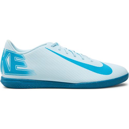 Scarpe da calcio Vapor 16 Club FQ8438 - Nike - Modalova