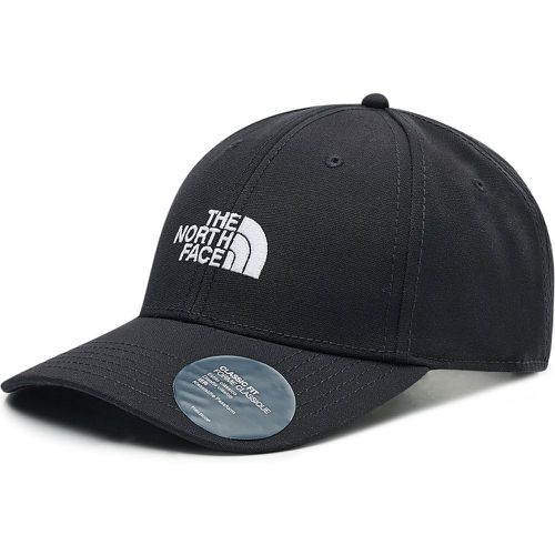 Cappellino Rcyd 66 Classic Hat NF0A4VSVKY41 - The North Face - Modalova