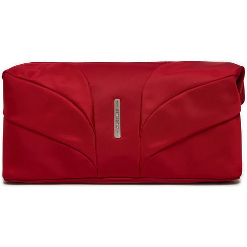 Pochette per cosmetici Attrix 149304-1726 - Samsonite - Modalova