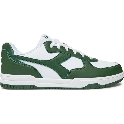 Sneakers Raptor Low 101.177704 01 C1161 - Diadora - Modalova