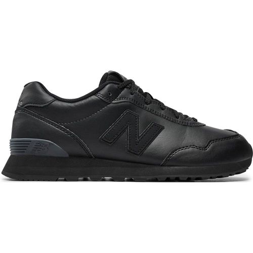 Sneakers New Balance ML515BBN Nero - New Balance - Modalova