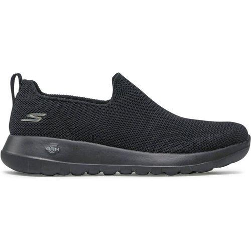 Scarpe basse Modulating 216170/BBK - Skechers - Modalova