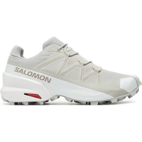 Sneakers Cross Evr L47694100 - Salomon - Modalova