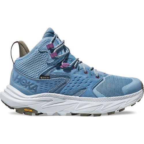 Scarpe da trekking Anacapa 2 Mid Gtx GORE-TEX 1142831 - HOKA - Modalova