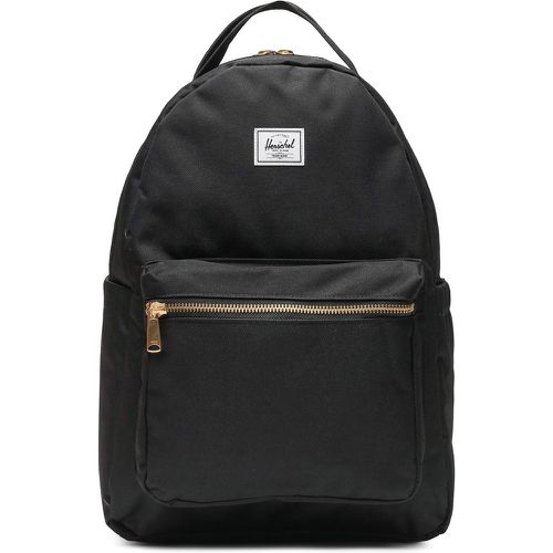 Zaino Nova™ Backpack 11392-00001 - Herschel - Modalova