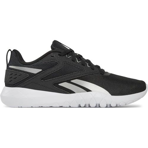 Scarpe da palestra Flexagon Energy 4 IE4498 - Reebok - Modalova