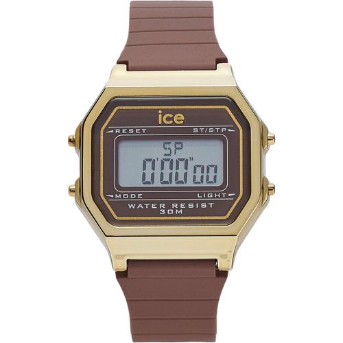 Orologio Digit Retro 22065 - Ice-Watch - Modalova