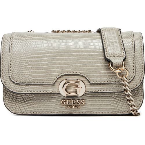 Borsetta Guess HWKG95 31780 Grigio - Guess - Modalova