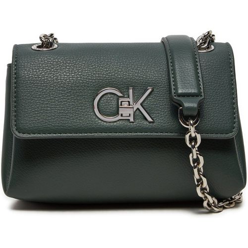 Borsetta Shouder Bag K60K612546 - Calvin Klein - Modalova