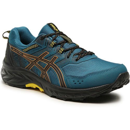 Scarpe running Gel-Venture 9 1011B486 - ASICS - Modalova