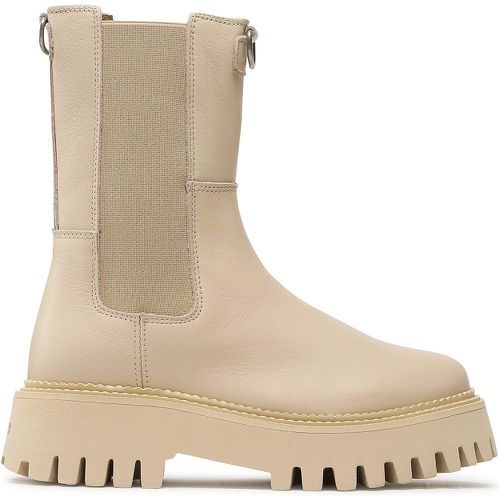 Chelsea Bronx 47268-AA Beige - Bronx - Modalova