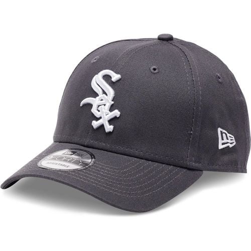 Cappellino Chicago White Sox League Essential 9Forty 60284861 - new era - Modalova