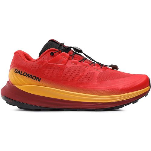 Scarpe running Ultra Glide 2 L47285900 - Salomon - Modalova