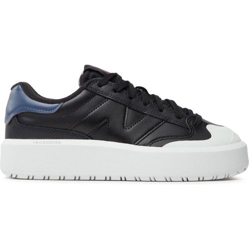 Sneakers New Balance CT302LM Nero - New Balance - Modalova