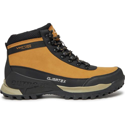 Scarpe da trekking Everest M - Vertigo Alpes - Modalova