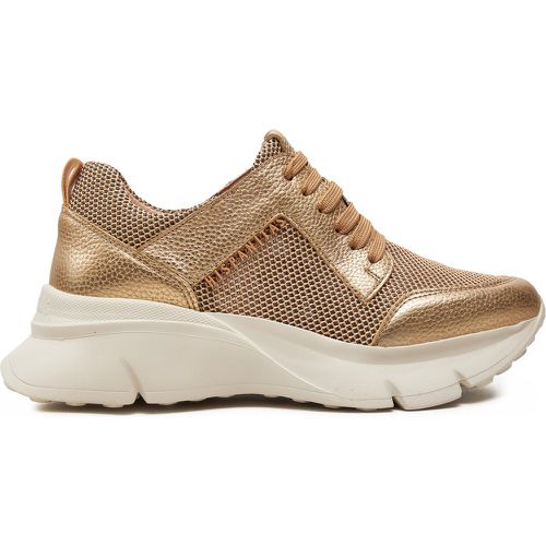 Sneakers Hispanitas HV243456 Oro - Hispanitas - Modalova