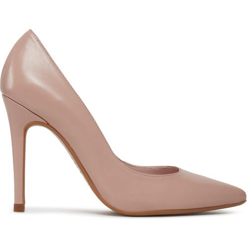 Scarpe stiletto 258280 - Ted Baker - Modalova