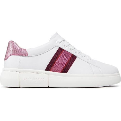 Sneakers Keswick 2 K5939 - Kate Spade - Modalova