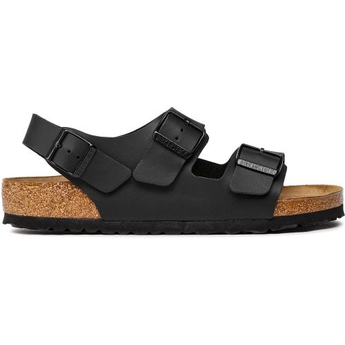 Sandali Milano 034791 - Birkenstock - Modalova