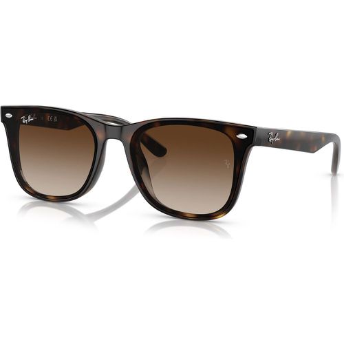 Occhiali da sole 0RB4420 - Ray-Ban - Modalova