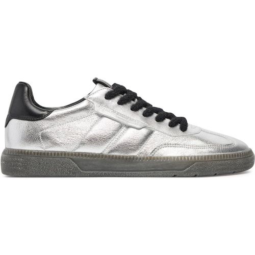 Sneakers Pop 41-22680.310 - Kennel & Schmenger - Modalova