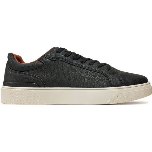 Sneakers Aldo Willio 13847779 Nero - ALDO - Modalova