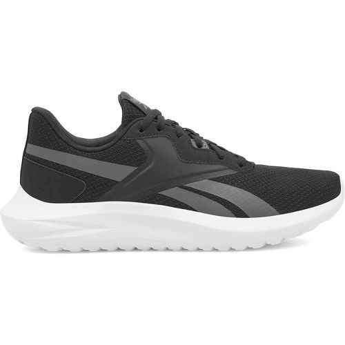 Sneakers ENERGEN LUX 100033916 - Reebok - Modalova