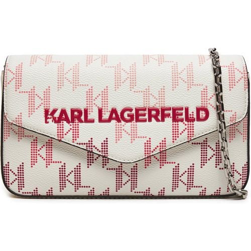 Borsetta 245W3220 - Karl Lagerfeld - Modalova