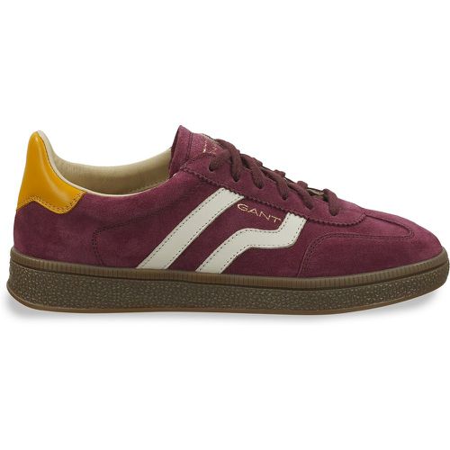 Sneakers Cuzima 29531693 - Gant - Modalova