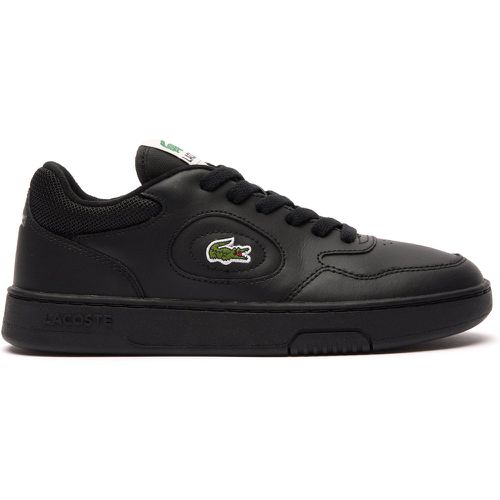 Sneakers Lineset 746SFA0042 - Lacoste - Modalova