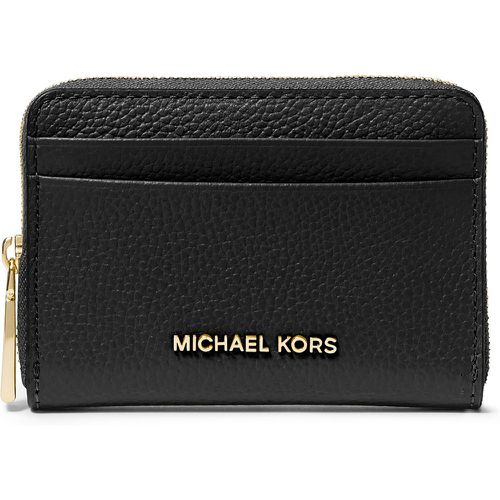 Portafoglio grande da donna 32T4GJ6Z5L - MICHAEL Michael Kors - Modalova