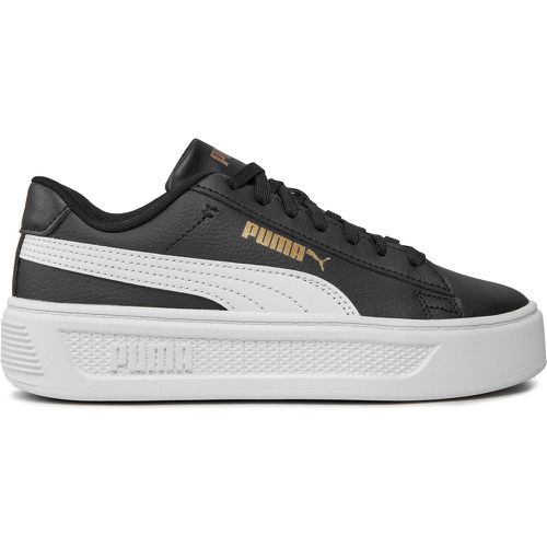 Sneakers Smash Platform V3 39075802 - Puma - Modalova