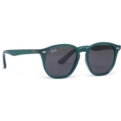 Occhiali da sole per bambini 0RJ9070S - Ray-Ban - Modalova