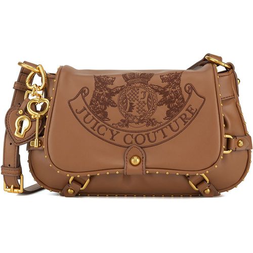 Borsetta BIJXT8653WVP - Juicy Couture - Modalova