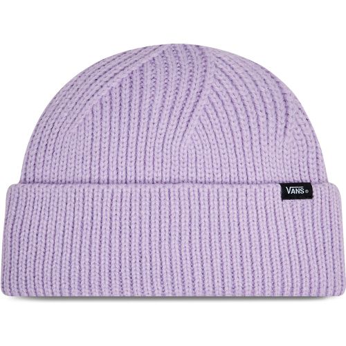 Berretto Wm Shorty Beanie VN0A4UMABUG1 - Vans - Modalova