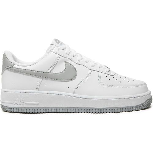 Sneakers Air Force 1 FJ4146 100 - Nike - Modalova