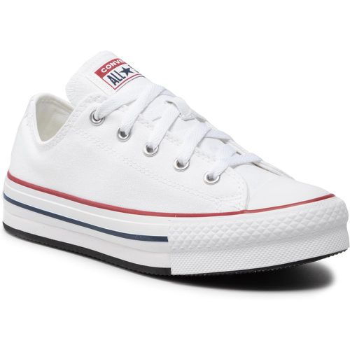 Scarpe da ginnastica Ctas Eva Lift Ox 272858C - Converse - Modalova