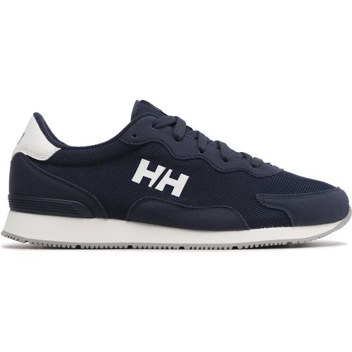 Sneakers Furrow 11865_597 - Helly Hansen - Modalova