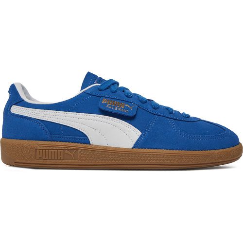 Sneakers Palermo 396463 07 - Puma - Modalova