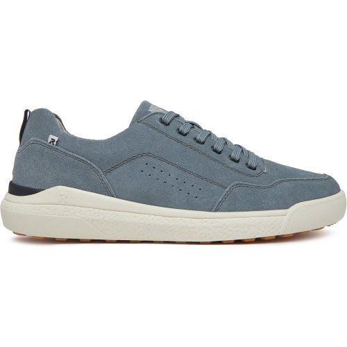 Sneakers U1101-14 - Rieker Revolution Lifestyle - Modalova